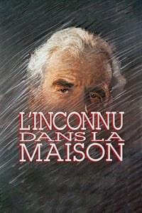 L'Inconnu dans la maison (1992)