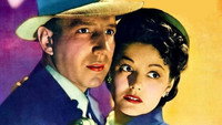 «Just Off Broadway (1942)» — обои к фильму #2