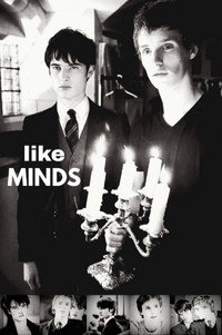 movie-images