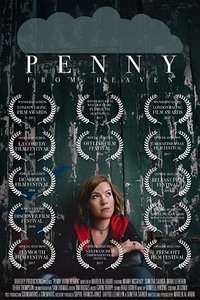 Penny From Heaven