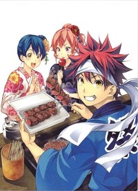 movie-images