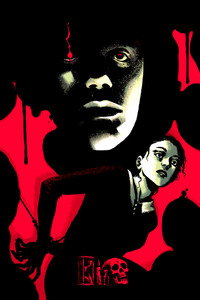 Постер фильма «Вампир: Сон Алена Грея (1932)» — (19 из 38)