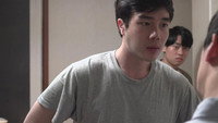 «Открыто (2015)» — обои к фильму #2