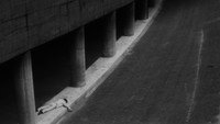 «Рождённый убивать (1967)» — обои к фильму #9