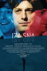 Iza sna (2014)