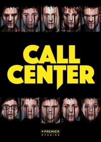 tv show poster Call+Center 2020