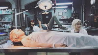 IZombie