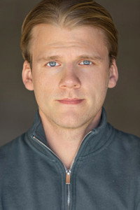 Jonas Olsen
