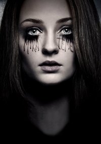 movie-images