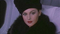 «Упрямая судьба (1992)» — обои к фильму #5