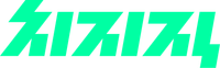 Chzzk