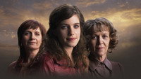 «De smaak van De Keyser (2008-2009)» — обои к сериалу #1