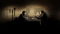 Обои к сериалу «Гримм (2011 - 2017)» — (52 из 112)