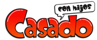 Логотип сериала «Женат с детьми (2006-2023)» — (1 из 4)