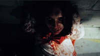 «Alice was my name (2021)» — обои к фильму #4