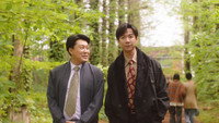 Episode 24
