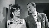 «Baby på eventyr (1942)» — обои к фильму #2