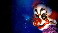 Killer Klowns : Les Clowns Tueurs Venus d'Ailleurs
