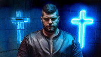 Обои к сериалу «Гоморра (2014-2021)» — (13 из 31)