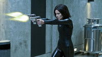 Underworld : Nouvelle Ere