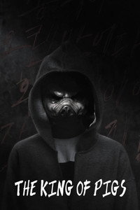 movie-images
