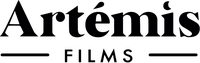 Artémis Films