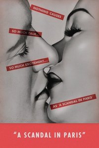 movie-images