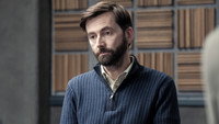 «Преступник: Великобритания (2019)» — обои к сериалу #3