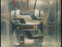 Retsu in Danger! The Great Reversal