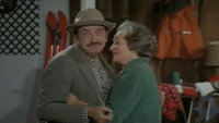 «Um Caipira em Bariloche (1973)» — обои к фильму #1