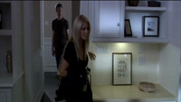 «The Wager (2007)» — обои к фильму #1