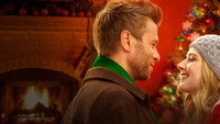 «Рождество наступает (2018)» — обои к фильму #8