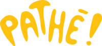 Pathé Renn Productions