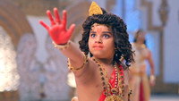 Pratishodh Ki Maleenta