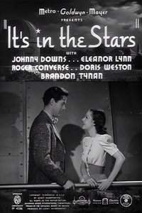 It's in the Stars (1938)