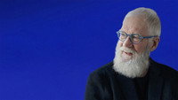 «Мой следующий гость не нуждается в представлении (2018)» — обои к сериалу #9