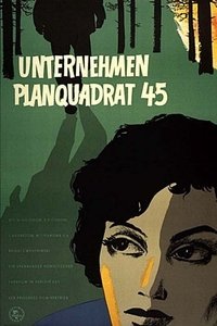 movie_cover