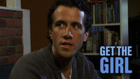 «Get the Girl (2009)» — обои к фильму #7