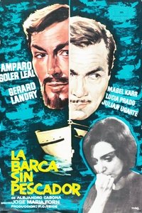 La barca sin pescador (1950)