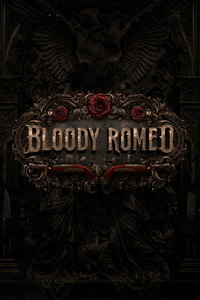 Bloody Romeo