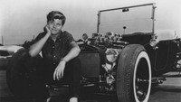 «The Choppers (1961)» — обои к фильму #1