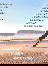Walking to the Waterline