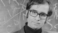 «Ливень (1972)» — обои к фильму #5