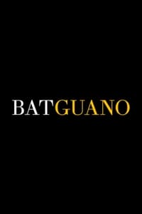 Poster de Batguano