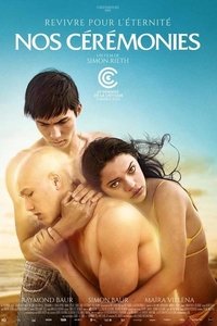 movie-images