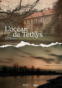 L'ocean de Téthys