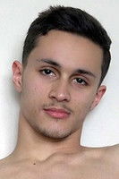 Imagem de Samy Lakhdar