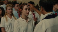 Обои к фильму «Леди Бёрд (2017)» — (49 из 90)