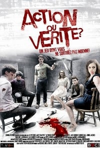 Action ou Vérité (2012)