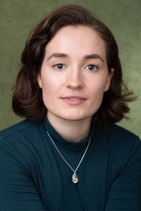 Romina Hytten